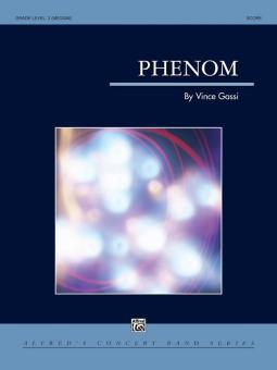 Phenom Download