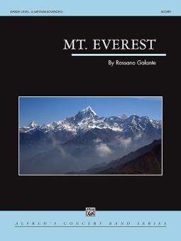 Mount Everest Download