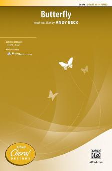Butterfly Download