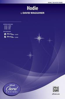 Hodie Download