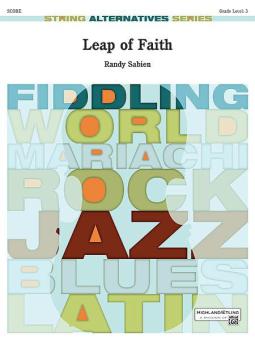 Leap of Faith Download