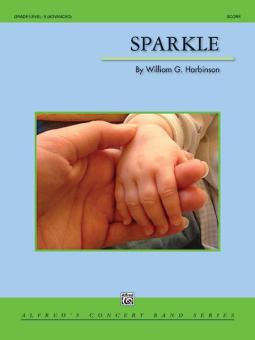 Sparkle Download