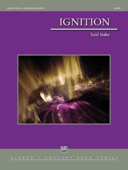 Ignition 