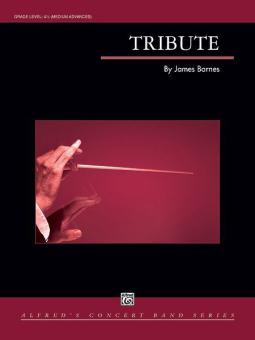 Tribute 