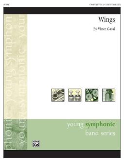 Wings 