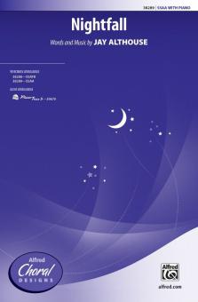 Nightfall Download
