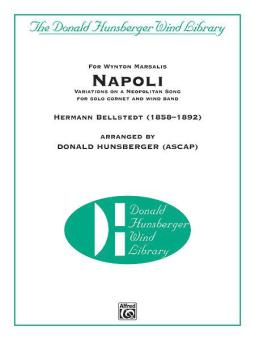 Napoli 
