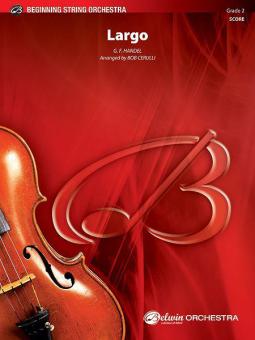 Largo Download