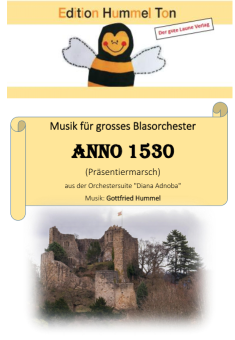 Anno 1530 