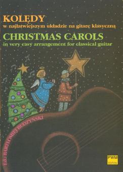 Christmas Carols 