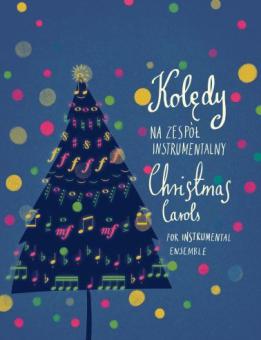 Christmas Carols 