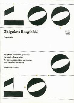 Trigonalia 