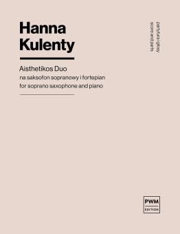 Aisthetikos Duo 