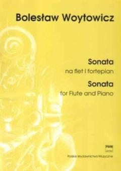 Sonata 