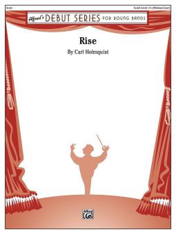 Rise Download