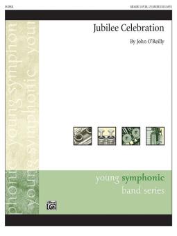 Jubilee Celebration 