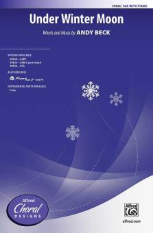 Under Winter Moon Download