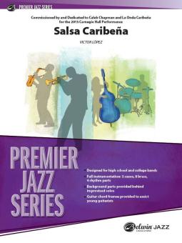Salsa Caribena Download