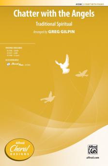 Chatter with the Angels Download