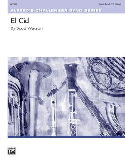 El Cid 