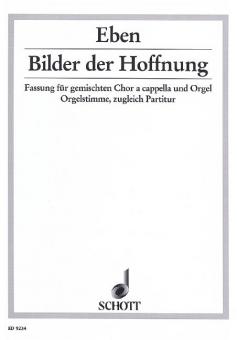 Image of Hope Standard