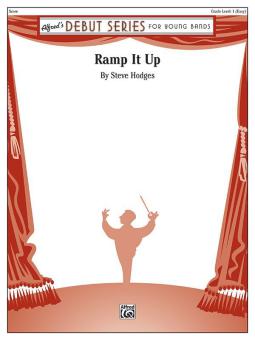 Ramp It Up Download