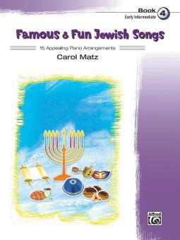 Ani Purim 