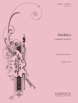 Airobics 