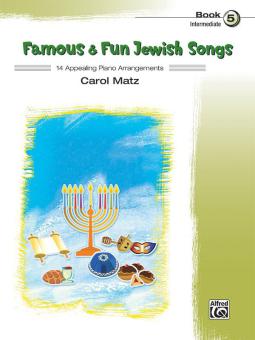 Hatikva (National Anthem of Israel) 