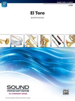 El Toro Download