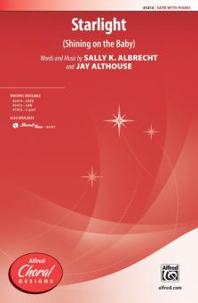 Starlight Download