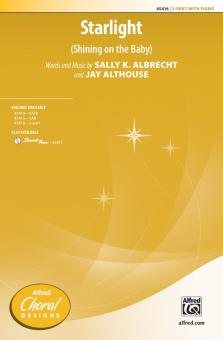 Starlight Download