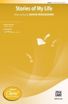 Stories of My Life Download