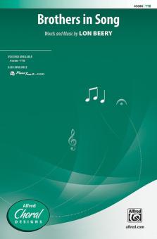 Brothers in Song Download
