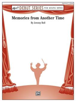 Memories from Another Time Download