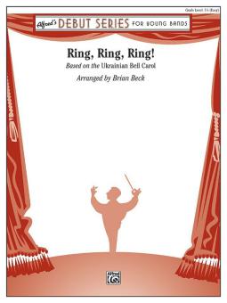 Ring, Ring, Ring! Download