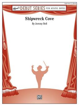 Shipwreck Cove Download