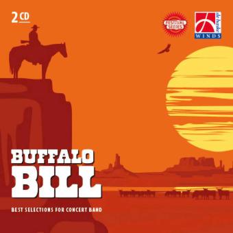 Buffalo Bill 