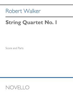 String Quartet No. 1 Download