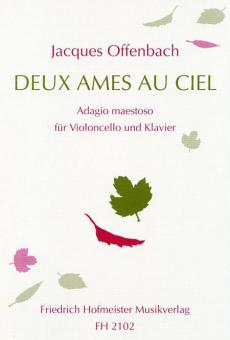 Deux Ames au Ciel 
