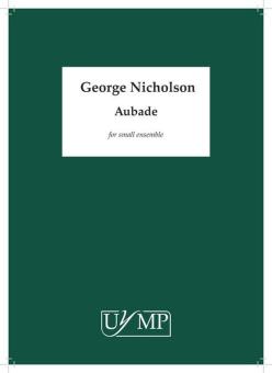 Aubade 