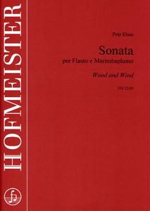 Sonata 