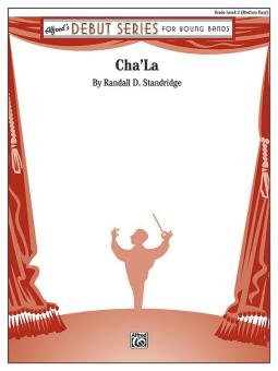 Cha'La Download