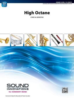 High Octane Download