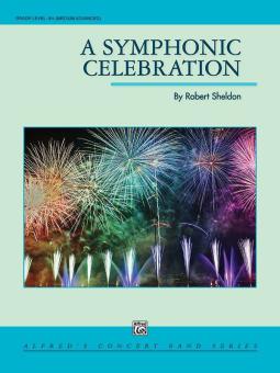 A Symphonic Celebration 