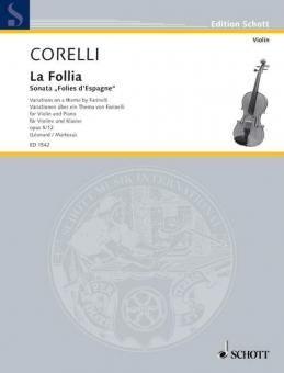 Placca Decorativa In Legno Dicksons 'Tocco Del Maestro' Con Spartiti E Violino - 30,5x30,5 Cm, Pronta Da Appendere, Regalo Ispirazionale - 5