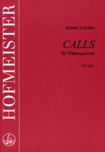 Calls 