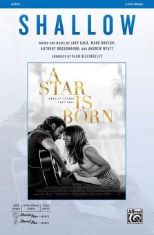 Shallow Download
