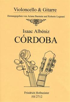Córdoba 