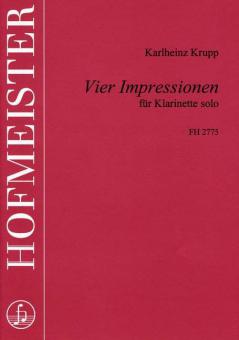4 Impressionen 